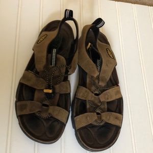 Keen Sandals